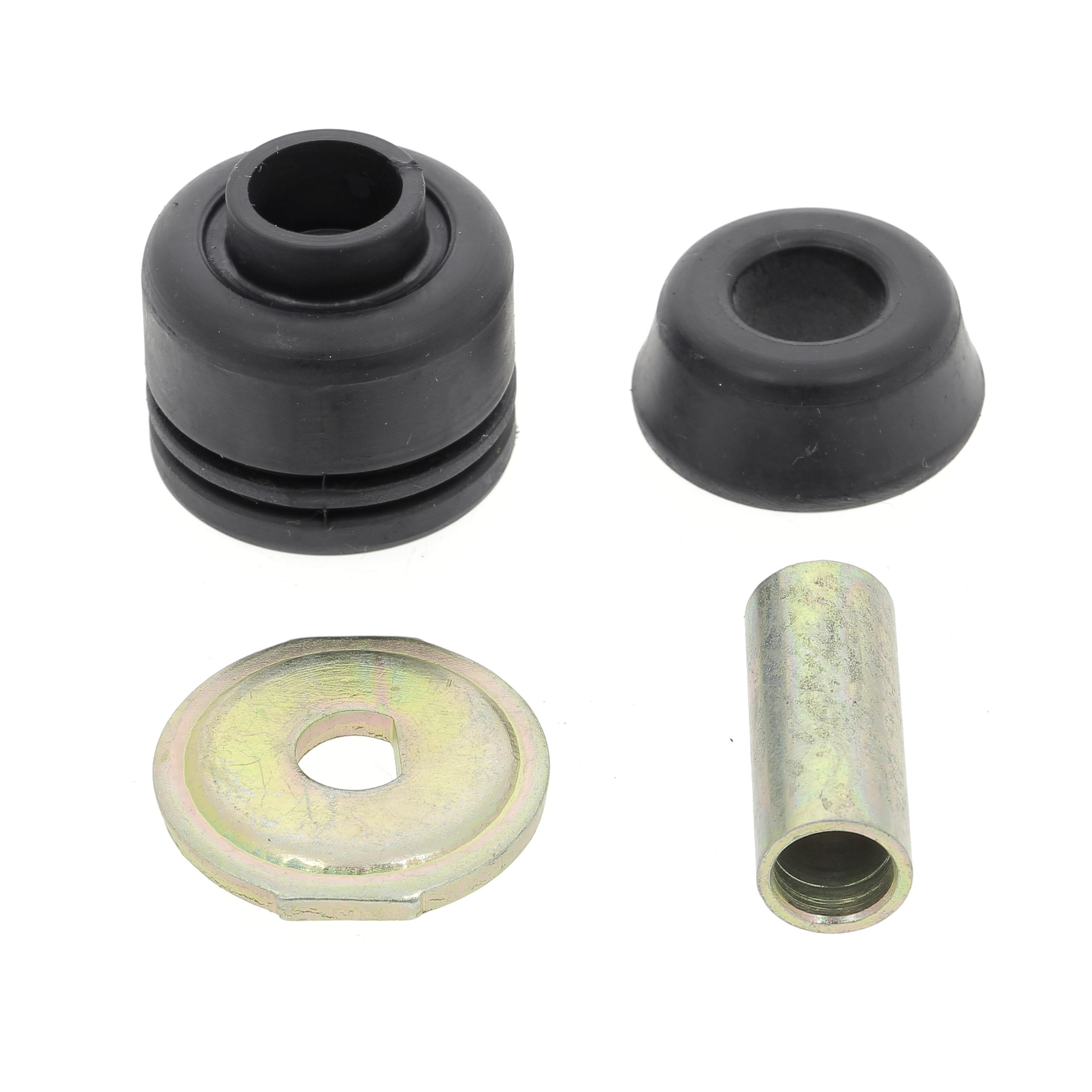 Ремкомплект, опора стойки амортизатора KYB