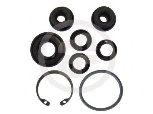 Ремкомплект, главный тормозной цилиндр AUTOFREN SEINSA