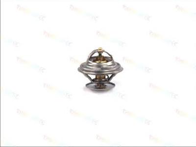 Термостат THERMOTEC D2MA002TT