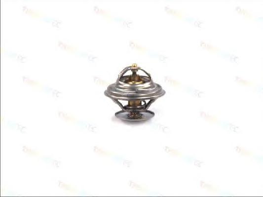 Термостат THERMOTEC