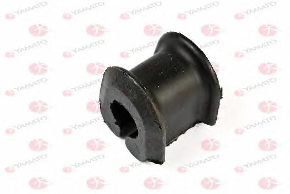 Опора, стабилизатор YAMATO
