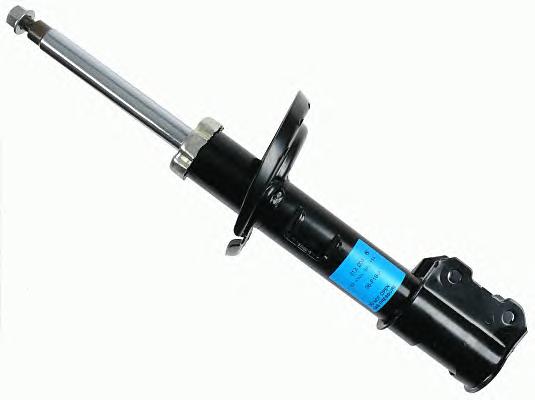 Амортизатор SACHS
