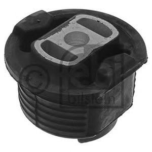 Сайлентблок задней балки FEBI BILSTEIN 07602