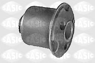 Рычаг подвески SASIC 5233233