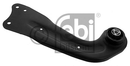 Рычаг подвески FEBI BILSTEIN