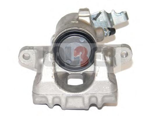 Тормозной суппорт LAUBER