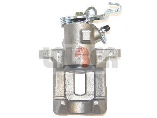 Тормозной суппорт LAUBER