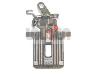 Тормозной суппорт LAUBER