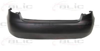 Буфер BLIC 5506-00-7515950P