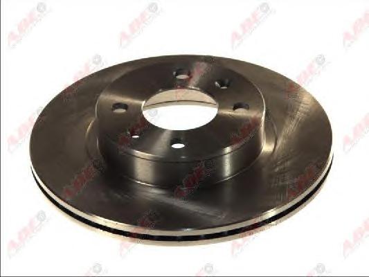 Тормозной диск ABE