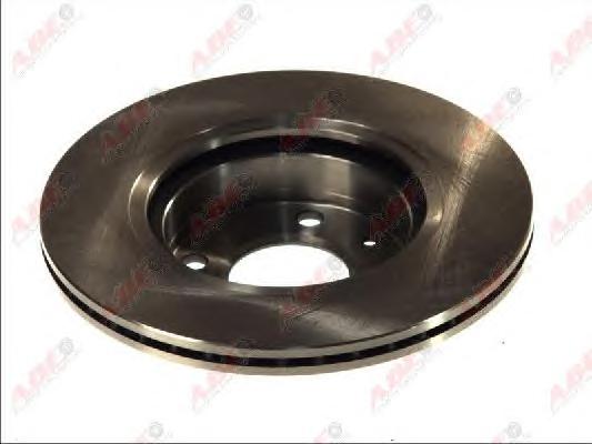 Тормозной диск ABE