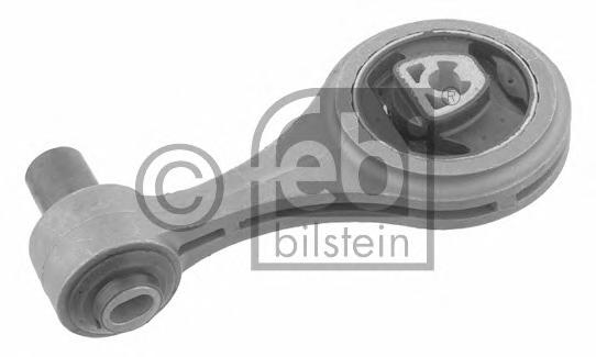 Подвеска, двигатель FEBI BILSTEIN