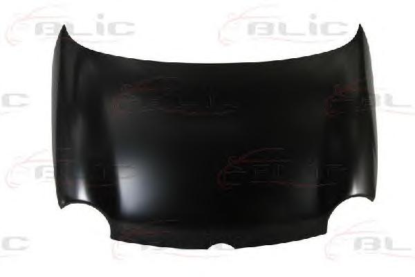 Капот BLIC