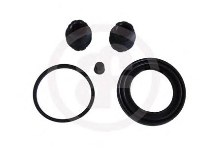 Ремкомплект суппорта AUTOFREN SEINSA D4-613