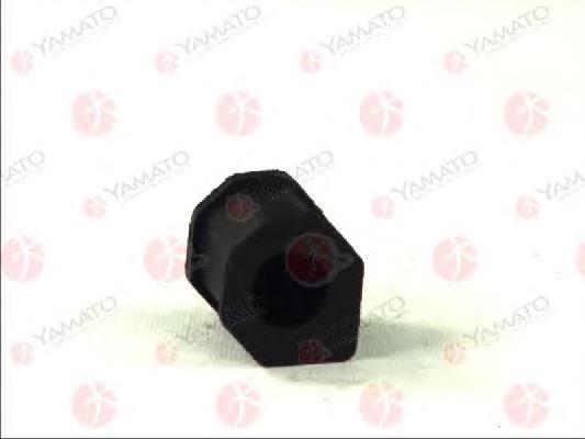 Опора, стабилизатор YAMATO