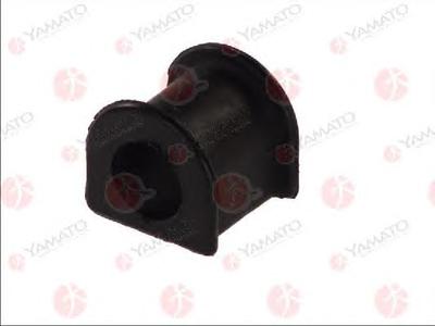 Опора, стабилизатор YAMATO