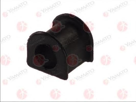 Опора, стабилизатор YAMATO