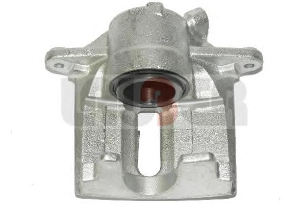 Тормозной суппорт LAUBER