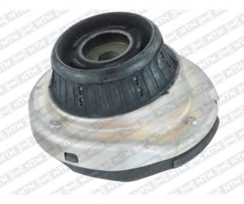 Ремкомплект, опора стойки амортизатора SNR