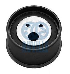 Натяжной ролик, ремень ГРМ RUVILLE 57319