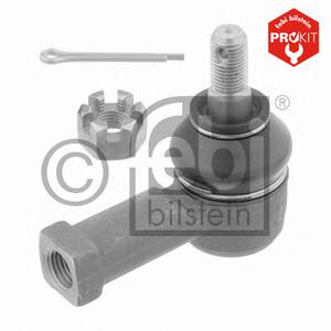 Наконечник рулевой тяги FEBI BILSTEIN 15300