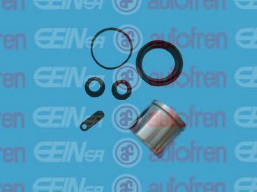 Ремкомплект суппорта AUTOFREN SEINSA D4-1097C