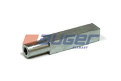 Резьбовая втулка, пневматическая подвеска AUGER 20033