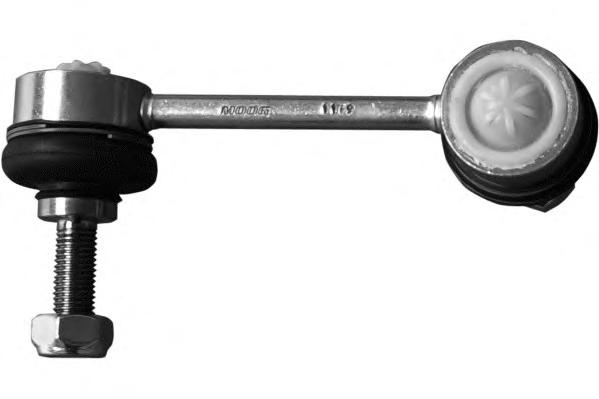 Тяга / стойка, стабилизатор MOOG