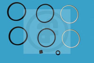 Ремкомплект суппорта AUTOFREN SEINSA