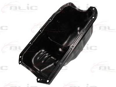 Масляный поддон BLIC 0216-04-2022471P