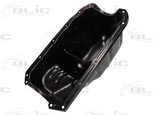 Масляный поддон BLIC