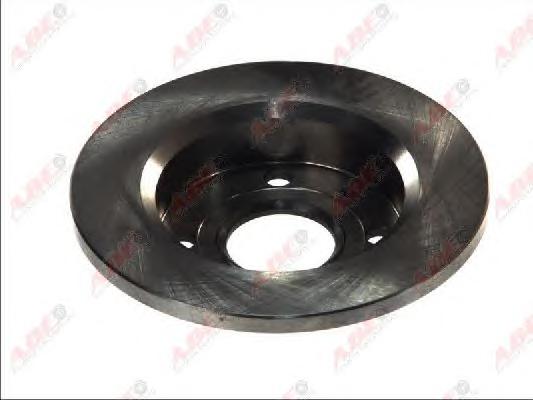 Тормозной диск ABE