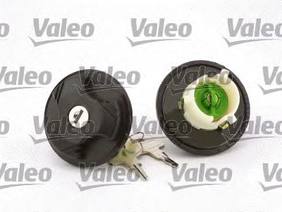 Крышка бензобака VALEO 247561