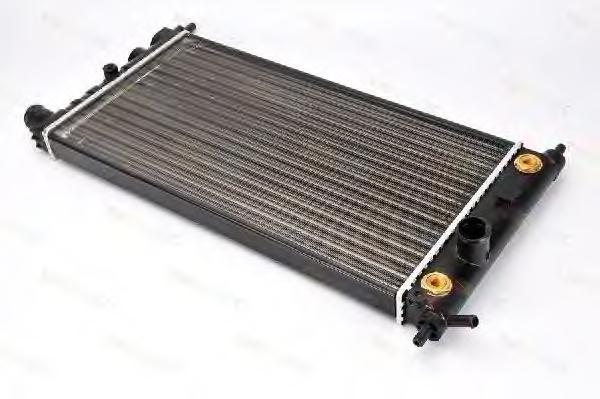 Радиатор охлаждения THERMOTEC