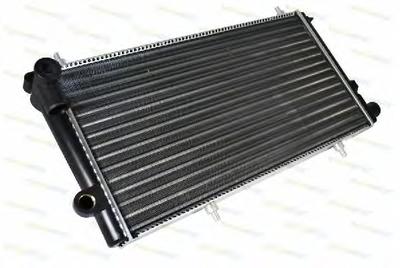 Радиатор охлаждения THERMOTEC D7C001TT