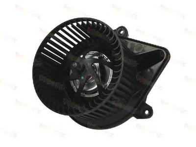 Вентилятор салона THERMOTEC DDR004TT