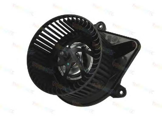 Вентилятор салона THERMOTEC