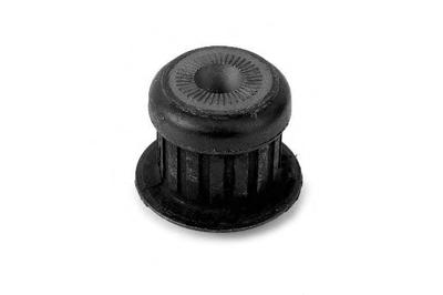 Сайлентблок задней балки MOOG AU-SB-4481