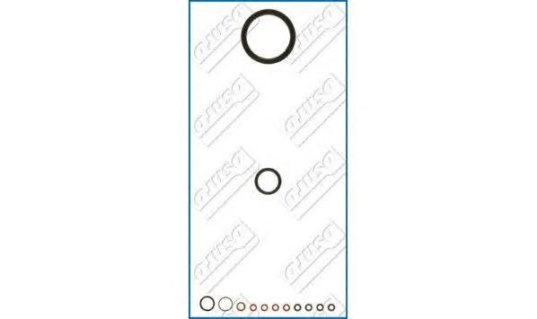 Комплект прокладок, блок-картер двигателя AJUSA