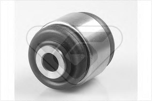 Подвеска, рычаг независимой подвески колеса HUTCHINSON