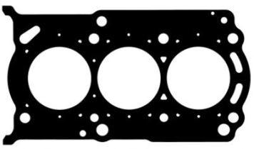 Прокладка, головка цилиндра PAYEN