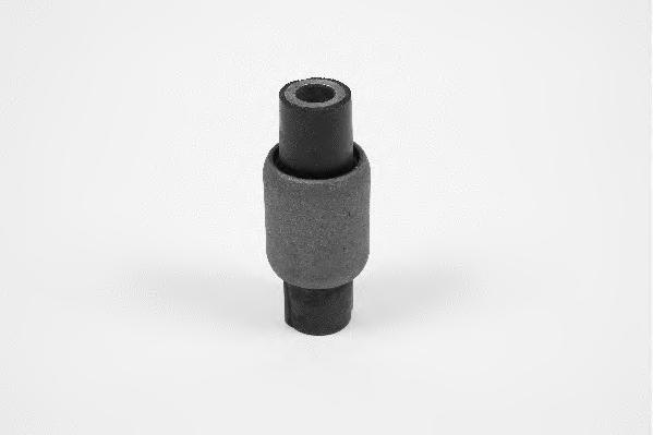 Подвеска, рычаг независимой подвески колеса MOOG