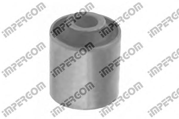 Подвеска, рычаг независимой подвески колеса ORIGINAL IMPERIUM