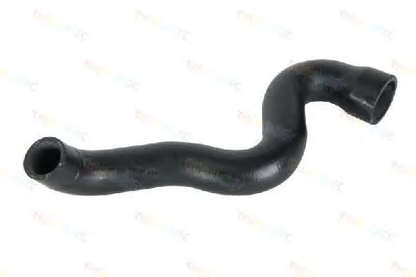 Трубка нагнетаемого воздуха THERMOTEC