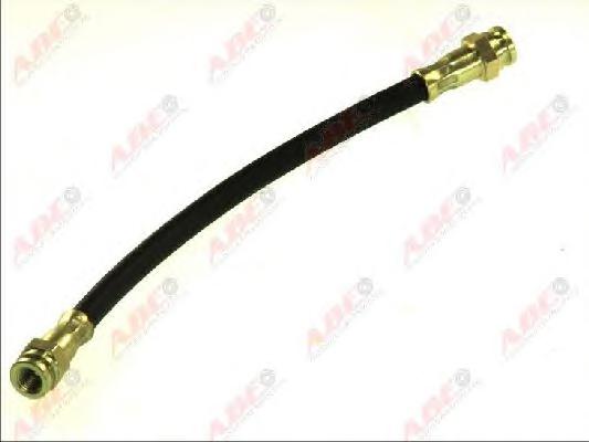 Тормозной шланг ABE