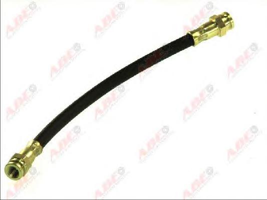 Тормозной шланг ABE