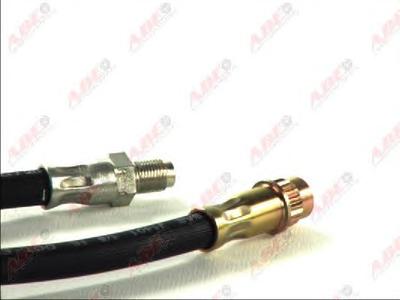 Тормозной шланг ABE