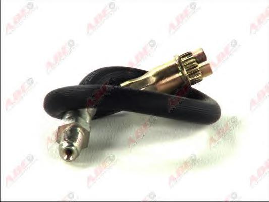 Тормозной шланг ABE