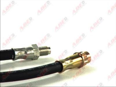 Тормозной шланг ABE