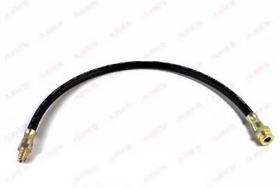 Тормозной шланг ABE C88107ABE
